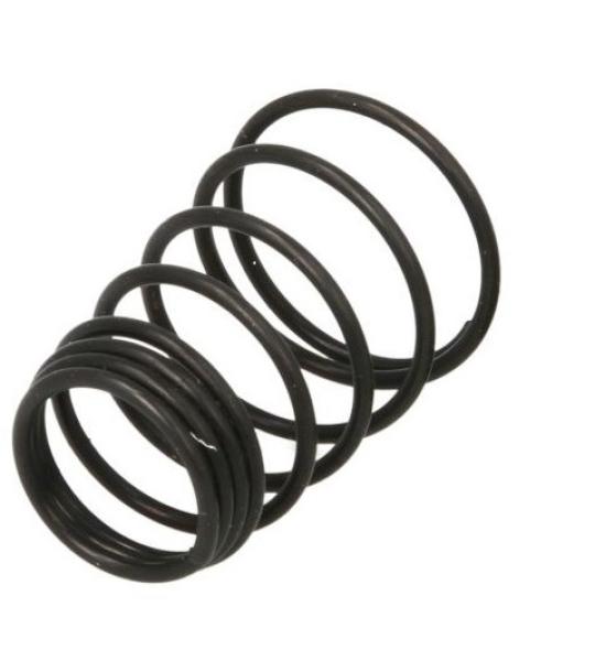 Molla Filtro Olio Motore a Rete per Kymco Agility50-125  Bet & Win125-150 e Modelli Vari  K3707-1